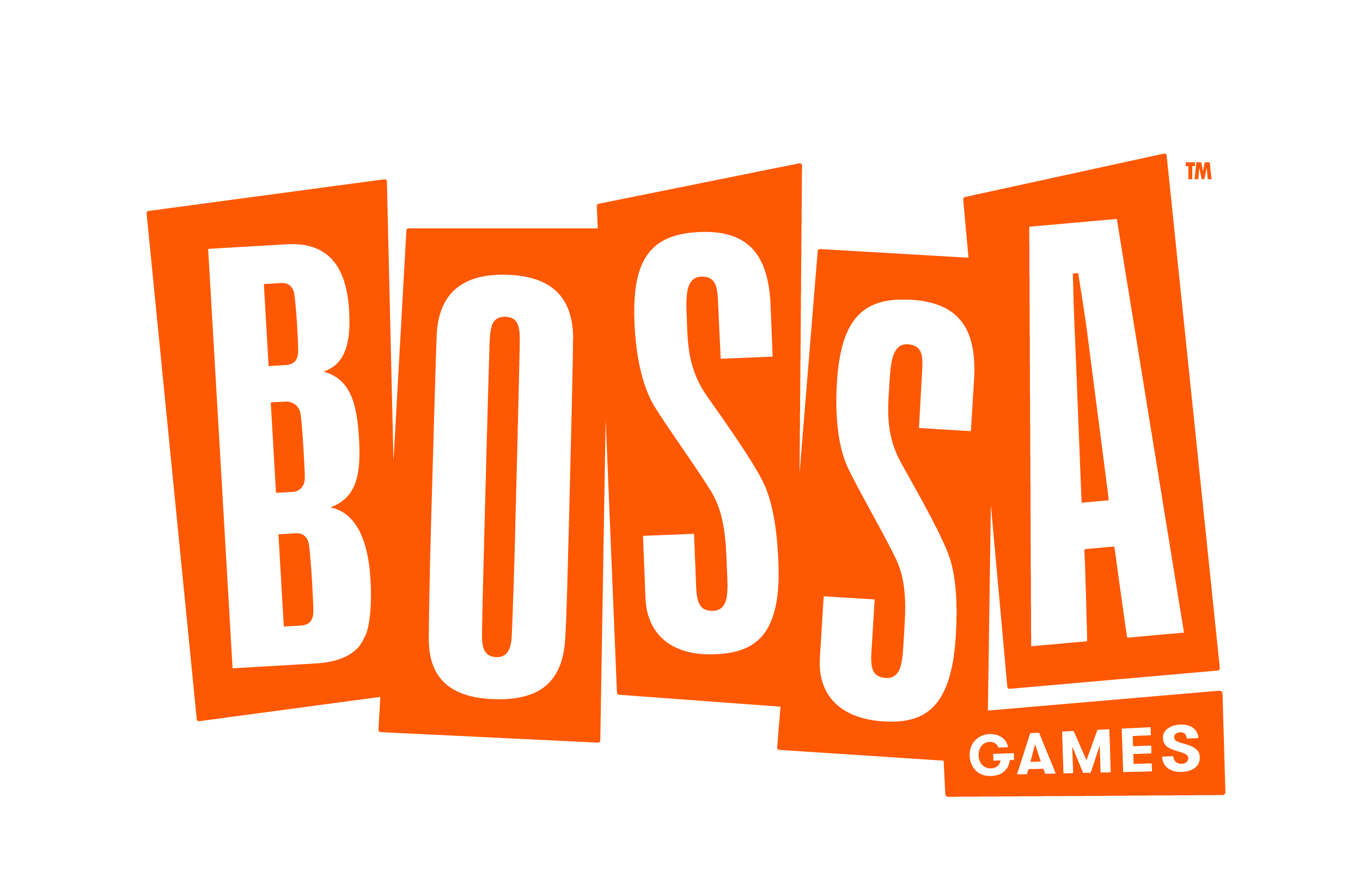 Bossa Games